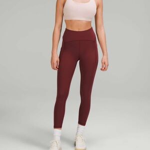 Power Thru HR tight 28” NWT